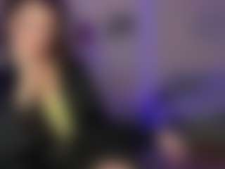 Olivia's Live Sex Cam Show