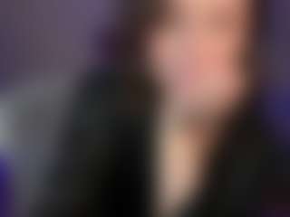 Olivia's Live Sex Cam Show