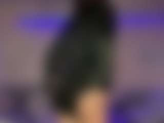 Olivia's Live Sex Cam Show