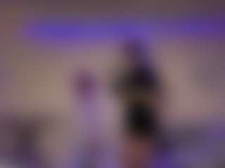 Olivia's Live Sex Cam Show