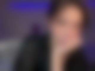 Olivia's Live Sex Cam Show