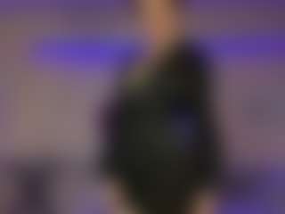 Olivia's Live Sex Cam Show