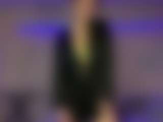 Olivia's Live Sex Cam Show