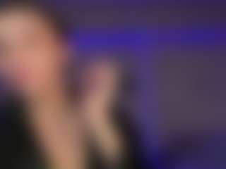 Olivia's Live Sex Cam Show