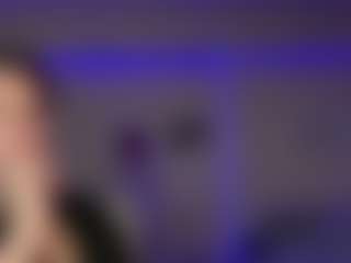 Live cam show with Olivia - New Squirt on thefappeningchat.com