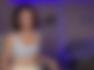 Olivia's Live Sex Cam Show