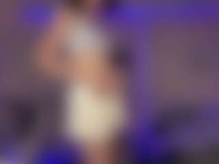 Olivia's Live Sex Cam Show
