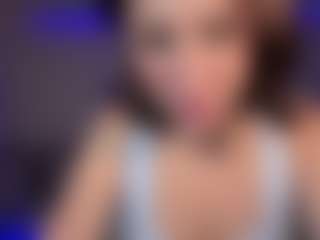Olivia's Live Sex Cam Show
