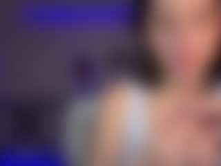 Olivia's Live Sex Cam Show