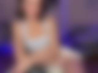 Olivia's Live Sex Cam Show