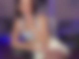 Olivia's Live Sex Cam Show