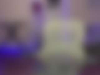 Olivia's Live Sex Cam Show
