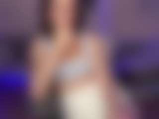 Olivia's Live Sex Cam Show