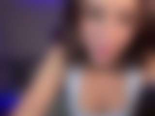 Olivia's Live Sex Cam Show