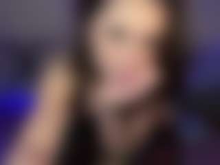 Olivia's Live Sex Cam Show