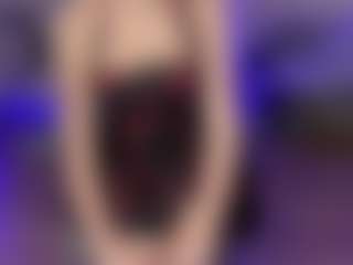 Olivia's Live Sex Cam Show