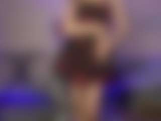 Olivia's Live Sex Cam Show
