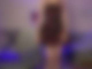 Olivia's Live Sex Cam Show