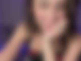 Olivia's Live Sex Cam Show