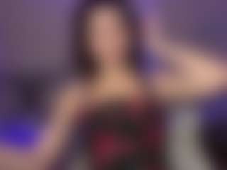 Olivia's Live Sex Cam Show