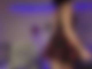 Live cam show with Olivia - New Shaved Pussy on sexylive.show