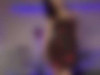 Olivia's Live Sex Cam Show
