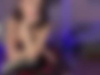 Olivia's Live Sex Cam Show