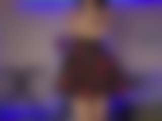 Olivia's Live Sex Cam Show