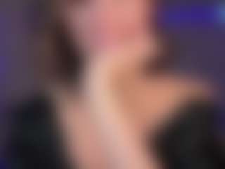 Olivia's Live Sex Cam Show