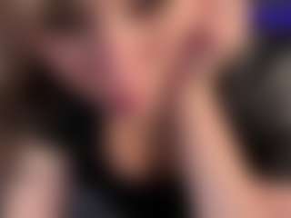 Olivia's Live Sex Cam Show
