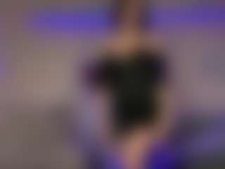 Olivia's Live Sex Cam Show
