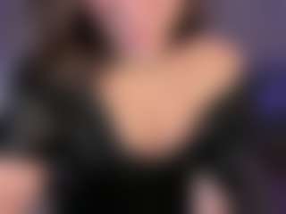 Olivia's Live Sex Cam Show