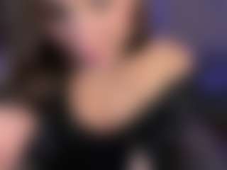 Olivia's Live Sex Cam Show