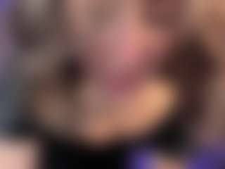 Live cam show with Olivia - College on AdultVida.com