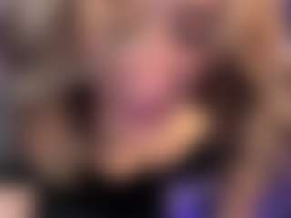 Olivia's Live Sex Cam Show