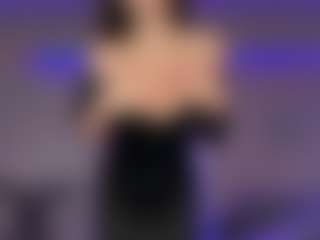 Live cam show with Olivia - Striptease Teen (18+) on SpunkLive