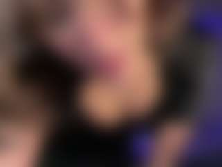 Olivia's Live Sex Cam Show