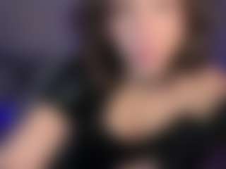 Olivia's Live Sex Cam Show