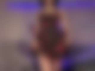Olivia's Live Sex Cam Show