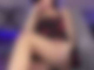Olivia's Live Sex Cam Show