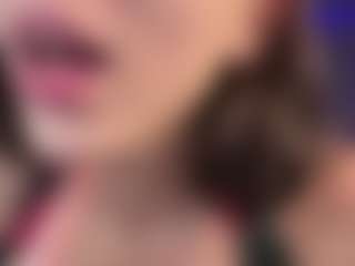 Olivia's Live Sex Cam Show
