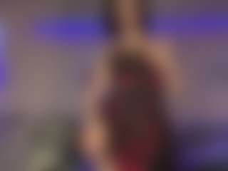 Olivia's Live Sex Cam Show