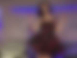 Olivia's Live Sex Cam Show