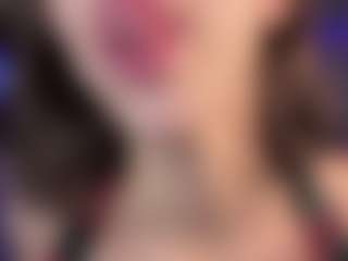 Olivia's Live Sex Cam Show