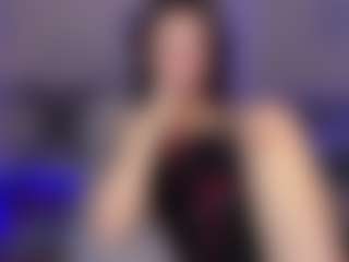 Olivia's Live Sex Cam Show