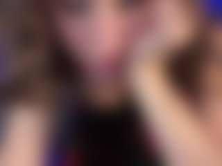 Olivia's Live Sex Cam Show