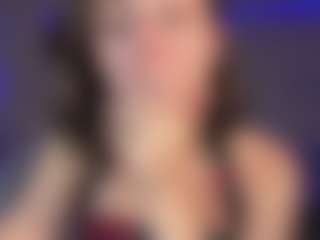 Olivia's Live Sex Cam Show