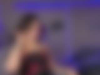 Olivia's Live Sex Cam Show