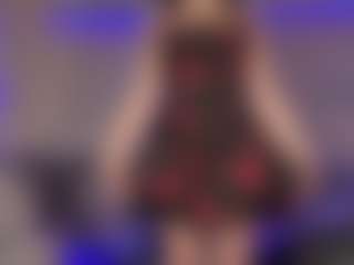 Live cam show with Olivia - Indian Young Adult on numayanayam.club | united states