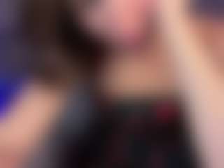 Olivia's Live Sex Cam Show